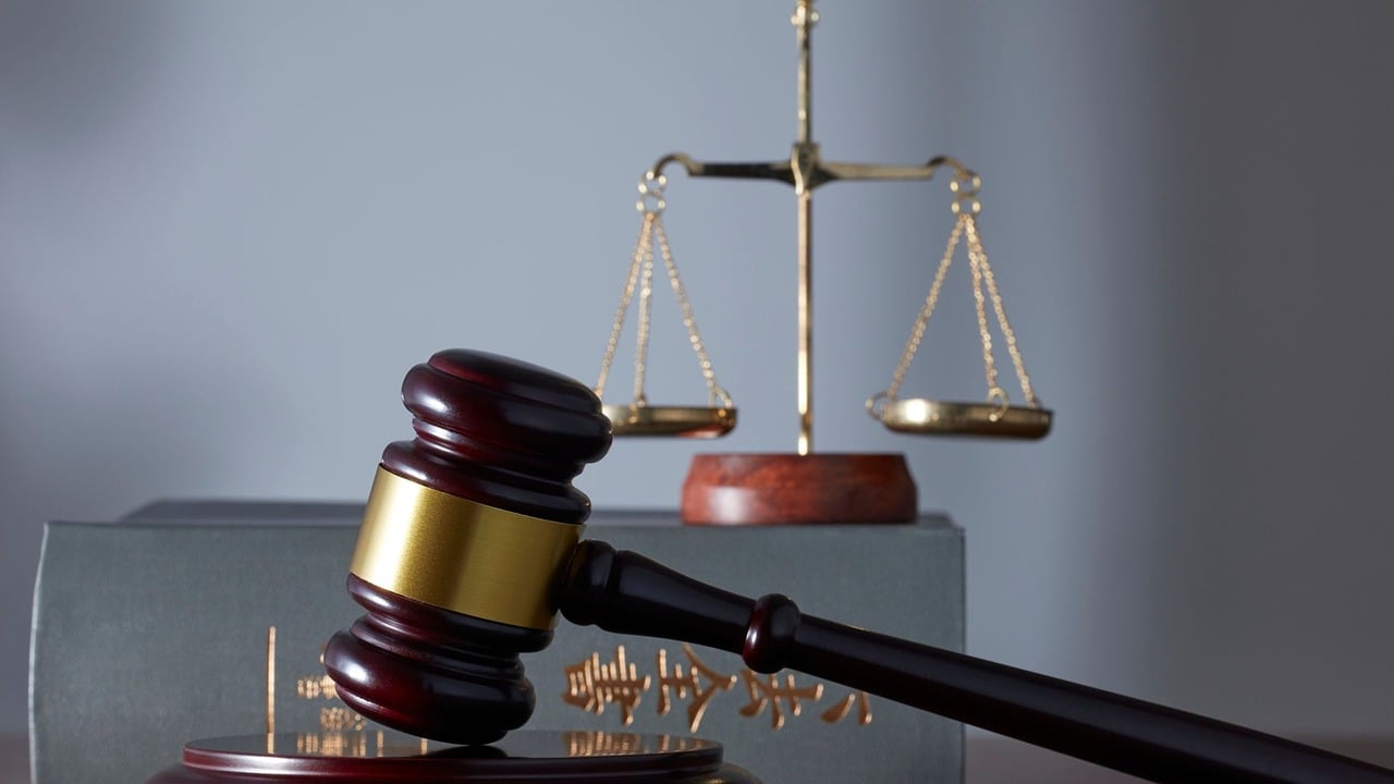 ENTIDAD PATRIMONIAL O ACTIVIDAD ECONÓMICA